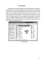 Konspekts 'Vaicājumu valoda SQL', 22.