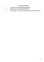 Konspekts 'Vaicājumu valoda SQL', 23.