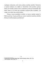 Referāts 'Padomju tiesību periods Latvijā (1944.-1985.)', 4.