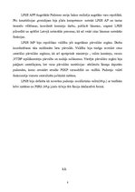 Referāts 'Padomju tiesību periods Latvijā (1944.-1985.)', 8.