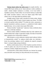 Referāts 'Padomju tiesību periods Latvijā (1944.-1985.)', 11.