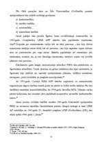 Referāts 'Padomju tiesību periods Latvijā (1944.-1985.)', 13.