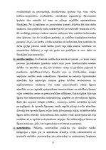 Referāts 'Padomju tiesību periods Latvijā (1944.-1985.)', 15.