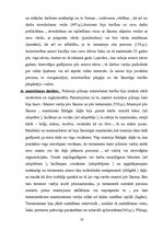 Referāts 'Padomju tiesību periods Latvijā (1944.-1985.)', 16.