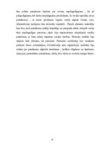 Referāts 'Padomju tiesību periods Latvijā (1944.-1985.)', 19.