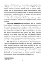 Referāts 'Padomju tiesību periods Latvijā (1944.-1985.)', 21.