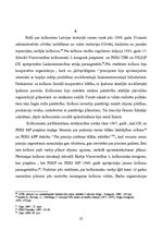 Referāts 'Padomju tiesību periods Latvijā (1944.-1985.)', 22.