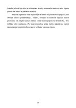 Referāts 'Padomju tiesību periods Latvijā (1944.-1985.)', 23.