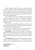 Referāts 'Padomju tiesību periods Latvijā (1944.-1985.)', 24.