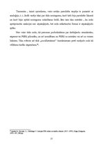 Referāts 'Padomju tiesību periods Latvijā (1944.-1985.)', 27.