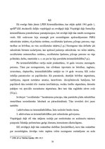 Referāts 'Padomju tiesību periods Latvijā (1944.-1985.)', 28.