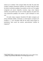 Referāts 'Padomju tiesību periods Latvijā (1944.-1985.)', 29.