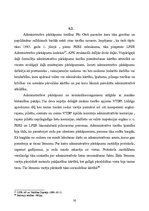 Referāts 'Padomju tiesību periods Latvijā (1944.-1985.)', 30.