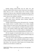 Referāts 'Padomju tiesību periods Latvijā (1944.-1985.)', 31.