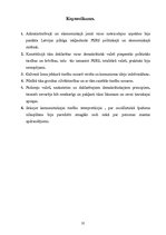 Referāts 'Padomju tiesību periods Latvijā (1944.-1985.)', 35.