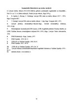 Referāts 'Padomju tiesību periods Latvijā (1944.-1985.)', 38.