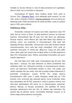 Referāts 'Pēdējais Bizantijas imperators Konstantīns Paleologs', 2.