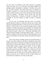 Referāts 'Pēdējais Bizantijas imperators Konstantīns Paleologs', 4.