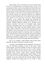 Referāts 'Pēdējais Bizantijas imperators Konstantīns Paleologs', 5.