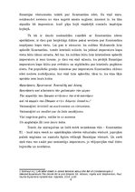 Referāts 'Pēdējais Bizantijas imperators Konstantīns Paleologs', 6.