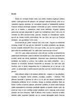 Referāts 'Franči Ziemeļāfrikā. Migrācijas vēsturiskie priekšnosacījumi', 2.