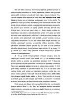 Referāts 'Franči Ziemeļāfrikā. Migrācijas vēsturiskie priekšnosacījumi', 6.