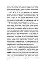 Referāts 'Franči Ziemeļāfrikā. Migrācijas vēsturiskie priekšnosacījumi', 7.