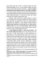 Referāts 'Franči Ziemeļāfrikā. Migrācijas vēsturiskie priekšnosacījumi', 8.