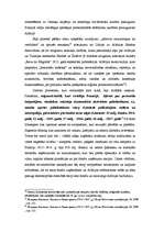 Referāts 'Franči Ziemeļāfrikā. Migrācijas vēsturiskie priekšnosacījumi', 9.