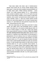 Referāts 'Franči Ziemeļāfrikā. Migrācijas vēsturiskie priekšnosacījumi', 10.