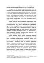 Referāts 'Franči Ziemeļāfrikā. Migrācijas vēsturiskie priekšnosacījumi', 13.