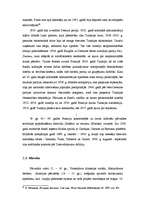 Referāts 'Franči Ziemeļāfrikā. Migrācijas vēsturiskie priekšnosacījumi', 14.