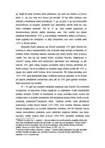 Referāts 'Franči Ziemeļāfrikā. Migrācijas vēsturiskie priekšnosacījumi', 15.