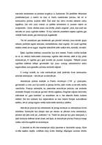 Referāts 'Franči Ziemeļāfrikā. Migrācijas vēsturiskie priekšnosacījumi', 17.