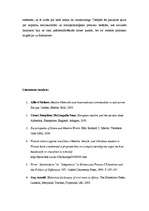 Referāts 'Franči Ziemeļāfrikā. Migrācijas vēsturiskie priekšnosacījumi', 18.