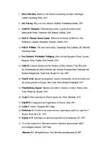 Referāts 'Franči Ziemeļāfrikā. Migrācijas vēsturiskie priekšnosacījumi', 19.