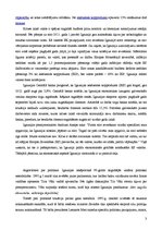 Referāts 'Igaunijas iekšpolitiskā attīstība pēc neatkarības atjaunošanas', 3.