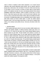 Referāts 'Igaunijas iekšpolitiskā attīstība pēc neatkarības atjaunošanas', 5.