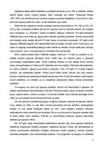 Referāts 'Igaunijas iekšpolitiskā attīstība pēc neatkarības atjaunošanas', 6.