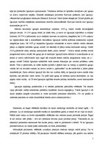 Referāts 'Igaunijas iekšpolitiskā attīstība pēc neatkarības atjaunošanas', 7.