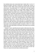 Referāts 'Igaunijas iekšpolitiskā attīstība pēc neatkarības atjaunošanas', 8.