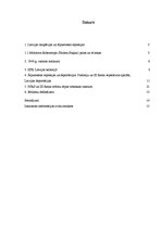 Referāts 'Latvijas okupācija un ārpustiesas represijas', 2.