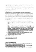 Referāts 'Latvijas okupācija un ārpustiesas represijas', 4.