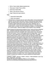 Referāts 'Latvijas okupācija un ārpustiesas represijas', 5.