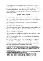 Referāts 'Latvijas okupācija un ārpustiesas represijas', 6.