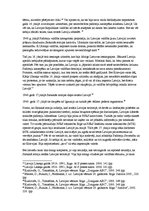 Referāts 'Latvijas okupācija un ārpustiesas represijas', 7.