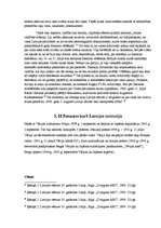 Referāts 'Latvijas okupācija un ārpustiesas represijas', 8.