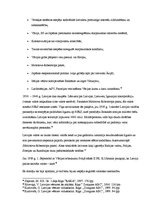 Referāts 'Latvijas okupācija un ārpustiesas represijas', 9.