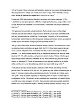 Referāts 'Latvijas okupācija un ārpustiesas represijas', 10.