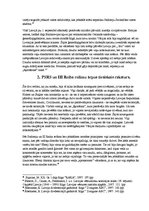 Referāts 'Latvijas okupācija un ārpustiesas represijas', 12.